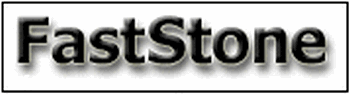 Visit FastStone