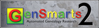Visit GenSmarts